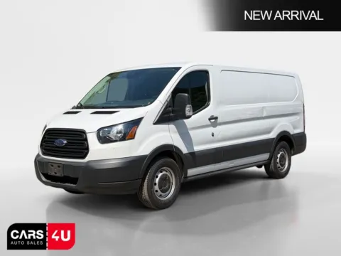 Another view of 2019 Ford Transit-150 for sale in Knoxville, TN at Cars 4 U LLC