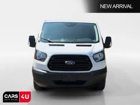 Photos of 2019 Ford Transit-150 for sale in Knoxville, TN at Cars 4 U LLC