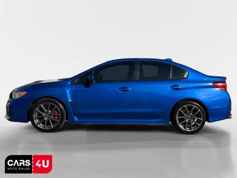 More photos of 2018 Subaru WRX Premium at Cars 4 U LLC, TN