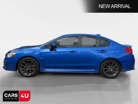More photos of 2018 Subaru WRX Premium at Cars 4 U LLC, TN
