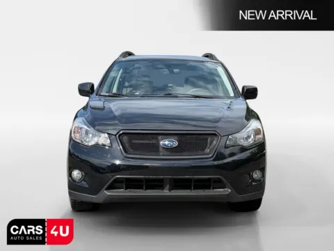Photos of 2014 Subaru XV Crosstrek 2.0i Limited for sale in Knoxville, TN at Cars 4 U LLC