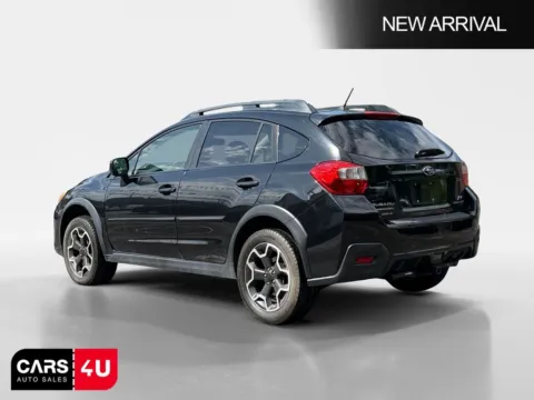 More photos of 2014 Subaru XV Crosstrek 2.0i Limited at Cars 4 U LLC, TN