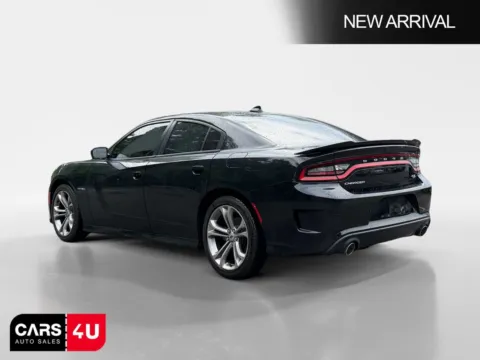 More photos of 2021 Dodge Charger R/T at Cars 4 U LLC, TN