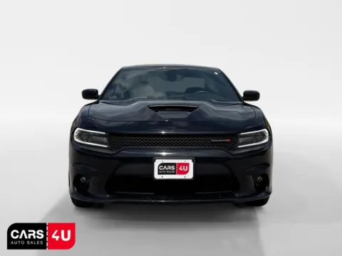 Photos of 2021 Dodge Charger R/T for sale in Knoxville, TN at Cars 4 U LLC