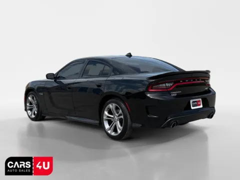 More photos of 2021 Dodge Charger R/T at Cars 4 U LLC, TN