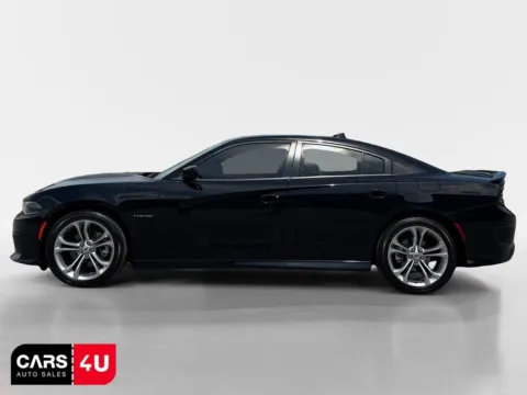 More photos of 2021 Dodge Charger R/T at Cars 4 U LLC, TN