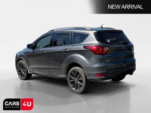 More photos of 2019 Ford Escape SE at Cars 4 U LLC, TN