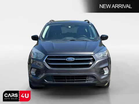 Photos of 2019 Ford Escape SE for sale in Knoxville, TN at Cars 4 U LLC