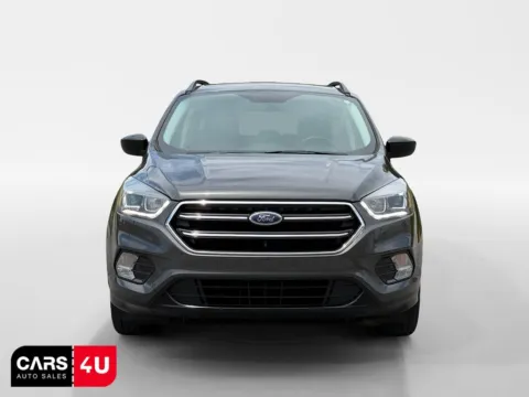 Photos of 2019 Ford Escape SE for sale in Knoxville, TN at Cars 4 U LLC