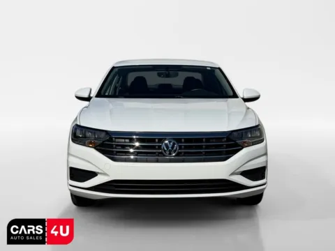 Photos of 2019 Volkswagen Jetta 1.4T S for sale in Knoxville, TN at Cars 4 U LLC