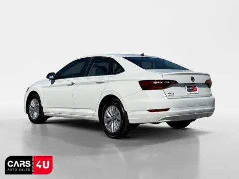 More photos of 2019 Volkswagen Jetta 1.4T S at Cars 4 U LLC, TN