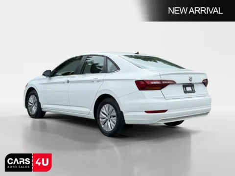 More photos of 2019 Volkswagen Jetta 1.4T S at Cars 4 U LLC, TN