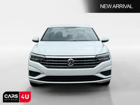 Photos of 2019 Volkswagen Jetta 1.4T S for sale in Knoxville, TN at Cars 4 U LLC