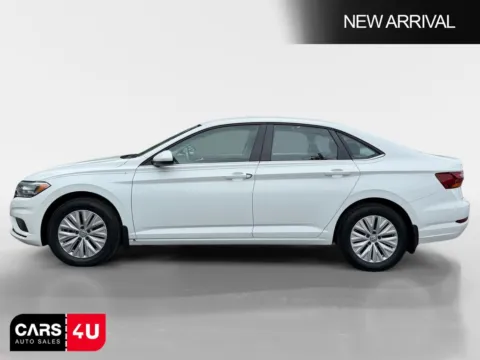 More photos of 2019 Volkswagen Jetta 1.4T S at Cars 4 U LLC, TN