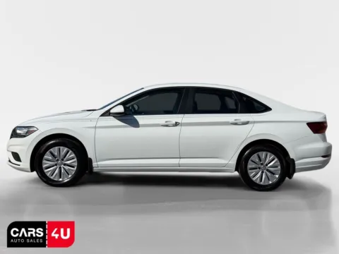 More photos of 2019 Volkswagen Jetta 1.4T S at Cars 4 U LLC, TN