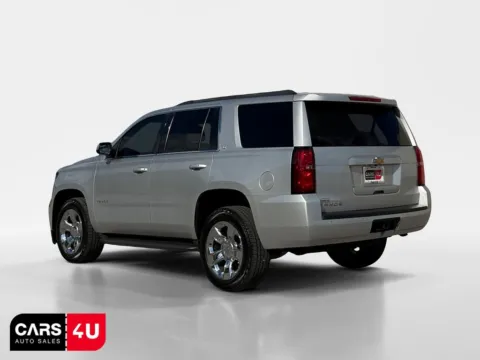 More photos of 2018 Chevrolet Tahoe LT at Cars 4 U LLC, TN