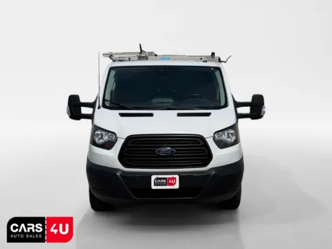 Photos of 2019 Ford Transit-250 for sale in Knoxville, TN at Cars 4 U LLC