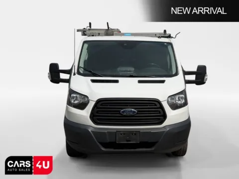 Photos of 2019 Ford Transit-250 for sale in Knoxville, TN at Cars 4 U LLC