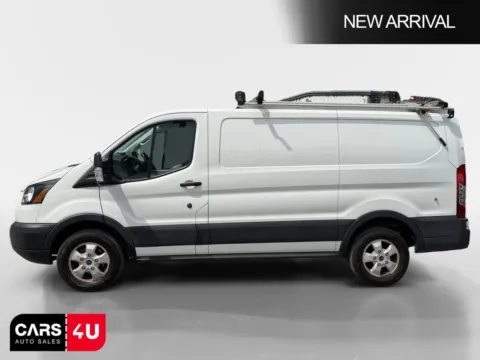 More photos of 2019 Ford Transit-250 at Cars 4 U LLC, TN