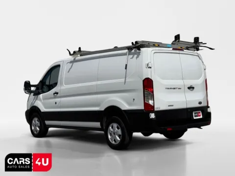 More photos of 2019 Ford Transit-250 at Cars 4 U LLC, TN