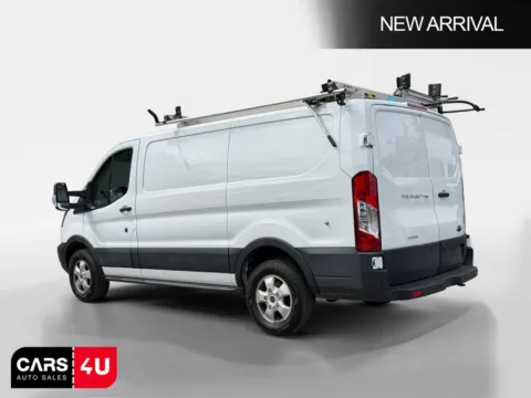 More photos of 2019 Ford Transit-250 at Cars 4 U LLC, TN
