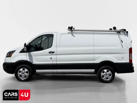 More photos of 2019 Ford Transit-250 at Cars 4 U LLC, TN