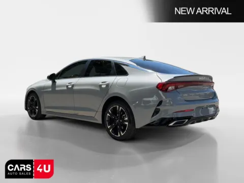 More photos of 2023 Kia K5 GT-Line at Cars 4 U LLC, TN