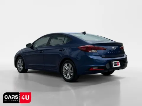 More photos of 2020 Hyundai Elantra SEL at Cars 4 U LLC, TN