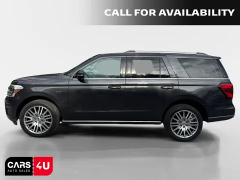 More photos of 2023 Ford Expedition Limited at Cars 4 U LLC, TN
