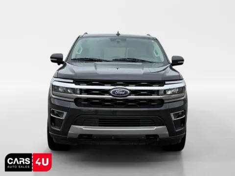 Photos of 2023 Ford Expedition Limited for sale in Knoxville, TN at Cars 4 U LLC