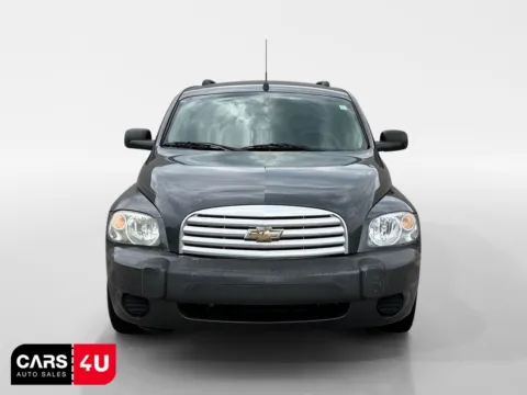 Photos of 2011 Chevrolet HHR LS for sale in Knoxville, TN at Cars 4 U LLC