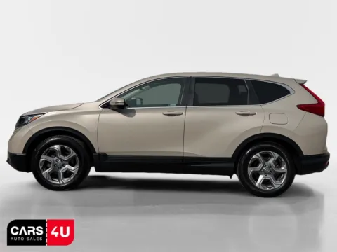 More photos of 2019 Honda CR-V EX-L at Cars 4 U LLC, TN