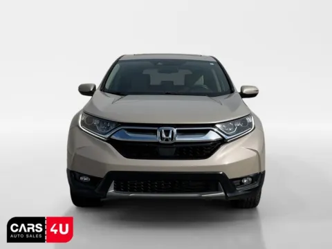Photos of 2019 Honda CR-V EX-L for sale in Knoxville, TN at Cars 4 U LLC