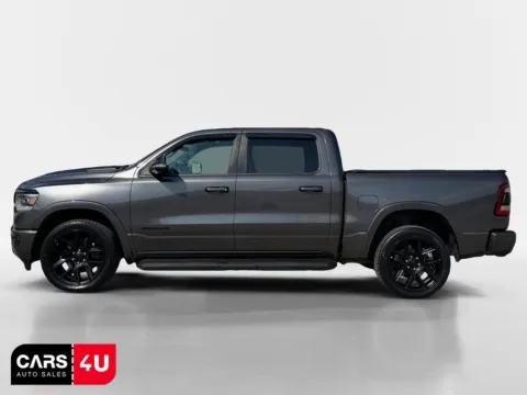 More photos of 2021 Ram 1500 Laramie at Cars 4 U LLC, TN
