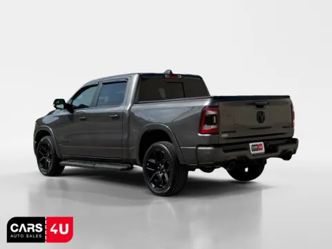 More photos of 2021 Ram 1500 Laramie at Cars 4 U LLC, TN