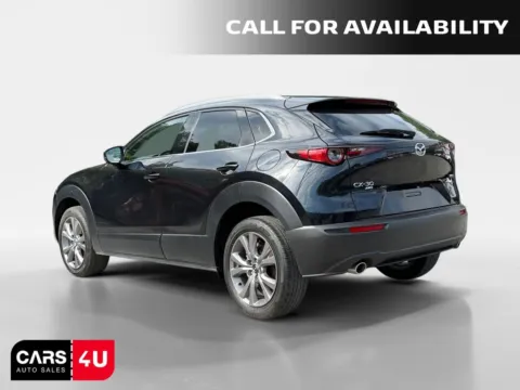 More photos of 2023 Mazda CX-30 2.5 S Premium Package at Cars 4 U LLC, TN