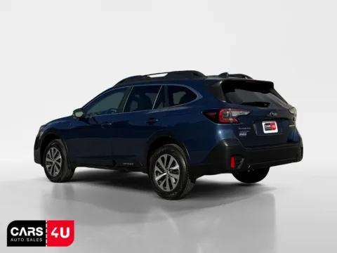 More photos of 2020 Subaru Outback Premium at Cars 4 U LLC, TN