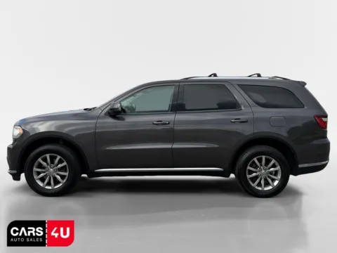 More photos of 2017 Dodge Durango SXT at Cars 4 U LLC, TN