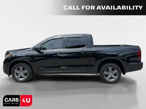 More photos of 2021 Honda Ridgeline RTL-E at Cars 4 U LLC, TN