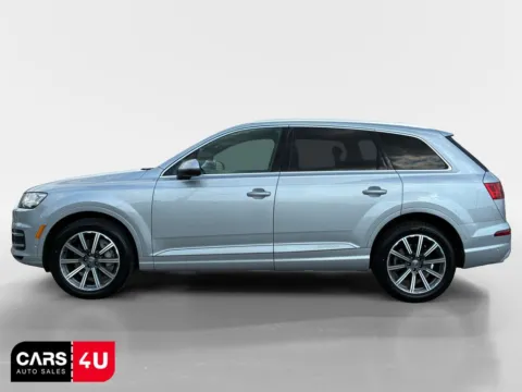 More photos of 2019 Audi Q7 55 Premium Plus at Cars 4 U LLC, TN