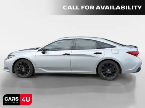 More photos of 2022 Toyota Avalon Hybrid XSE at Cars 4 U LLC, TN