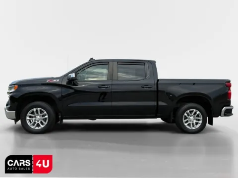 More photos of 2022 Chevrolet Silverado 1500 LT at Cars 4 U LLC, TN