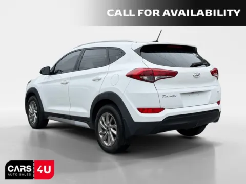 More photos of 2017 Hyundai Tucson SE at Cars 4 U LLC, TN