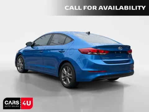 Photos of 2018 Hyundai Elantra Value Edition for sale in Knoxville, TN at Cars 4 U LLC