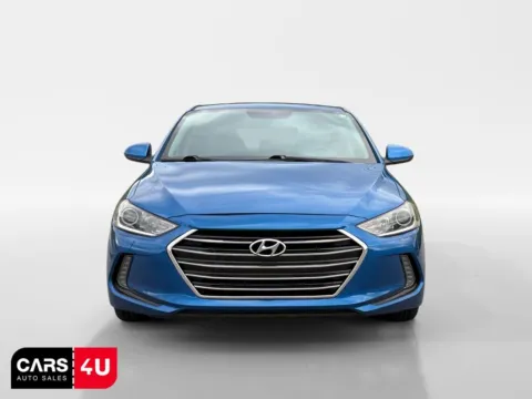 Photos of 2018 Hyundai Elantra Value Edition for sale in Knoxville, TN at Cars 4 U LLC