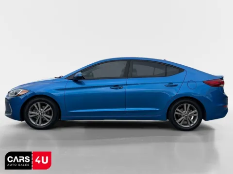 More photos of 2018 Hyundai Elantra Value Edition at Cars 4 U LLC, TN