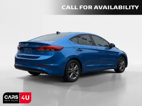 More photos of 2018 Hyundai Elantra Value Edition at Cars 4 U LLC, TN