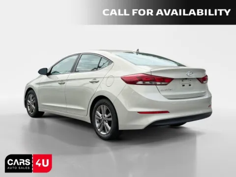 More photos of 2017 Hyundai Elantra Value Edition at Cars 4 U LLC, TN
