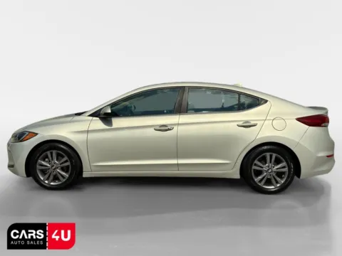More photos of 2017 Hyundai Elantra Value Edition at Cars 4 U LLC, TN