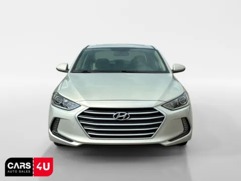 Photos of 2017 Hyundai Elantra Value Edition for sale in Knoxville, TN at Cars 4 U LLC